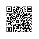 1210Y1K00221JAR QRCode