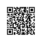 1210Y1K00221JCR QRCode