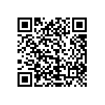 1210Y1K00221KFT QRCode