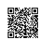 1210Y1K00222JDR QRCode