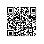 1210Y1K00222JET QRCode