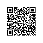 1210Y1K00222MDT QRCode