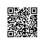 1210Y1K00222MET QRCode