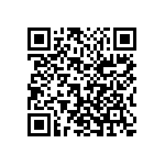 1210Y1K00222MXT QRCode