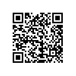 1210Y1K00223KXT QRCode