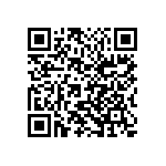 1210Y1K00270GCR QRCode