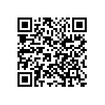 1210Y1K00270JFR QRCode