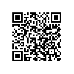 1210Y1K00271GAT QRCode