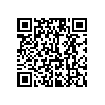 1210Y1K00272JER QRCode