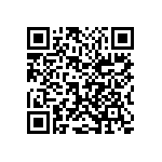 1210Y1K00273JXT QRCode