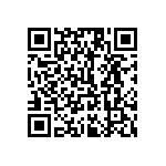 1210Y1K00273MXR QRCode