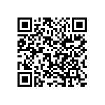 1210Y1K00330JFT QRCode