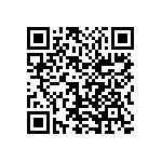 1210Y1K00331GAT QRCode