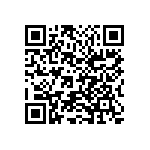 1210Y1K00331JER QRCode