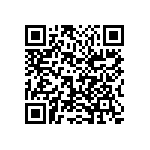 1210Y1K00332JDT QRCode