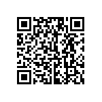 1210Y1K00332MET QRCode