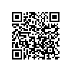 1210Y1K00390FAT QRCode