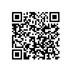 1210Y1K00390GAT QRCode