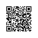 1210Y1K00391FFR QRCode