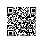 1210Y1K00392KXT QRCode