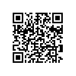 1210Y1K00392MDT QRCode