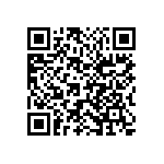 1210Y1K00470FAR QRCode