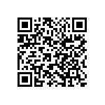 1210Y1K00470FCR QRCode