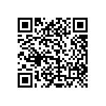 1210Y1K00470GCT QRCode