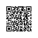 1210Y1K00471JAT QRCode