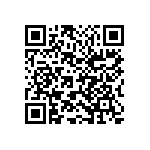 1210Y1K00471JCR QRCode