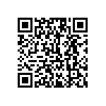 1210Y1K00471JCT QRCode