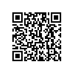 1210Y1K00471JDR QRCode