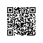 1210Y1K00560FCT QRCode