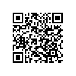 1210Y1K00560KFR QRCode