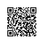 1210Y1K00561FCR QRCode