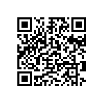 1210Y1K00561MDT QRCode