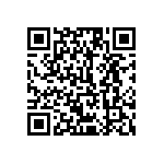 1210Y1K00680JFR QRCode