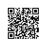 1210Y1K00680JFT QRCode