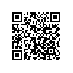 1210Y1K00680KAT QRCode