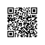 1210Y1K00681FFR QRCode