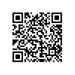 1210Y1K00681JDR QRCode