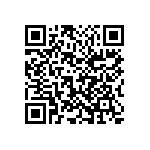 1210Y1K00681JFT QRCode