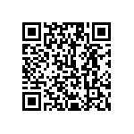 1210Y1K00681MET QRCode