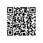 1210Y1K00682JER QRCode