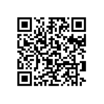 1210Y1K00682MDR QRCode