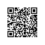 1210Y1K00682MDT QRCode