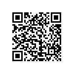 1210Y1K00821FAR QRCode