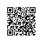 1210Y1K00821JCR QRCode