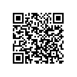 1210Y1K00821KDT QRCode