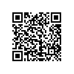 1210Y1K00821KFT QRCode